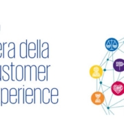 Ricerca-KPMG-–-Customer-Experience-