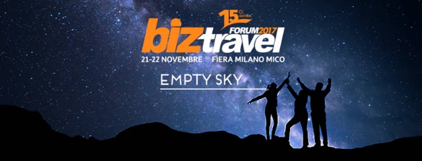 Best Western Italia a Biz Travel Forum